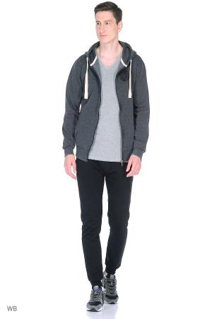 Толстовка HopenLife