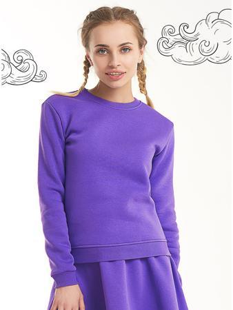 Свитшот Eniland