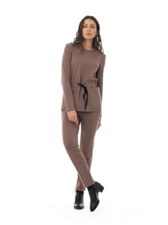 Свитшот SASHYOU