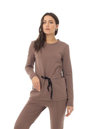 Свитшот SASHYOU