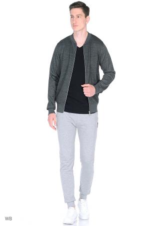 Толстовка HopenLife