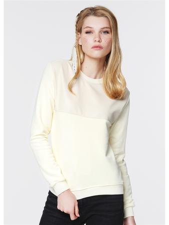 Свитшот Eniland