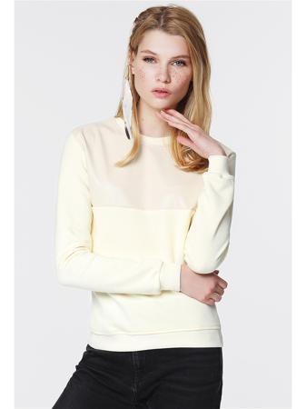 Свитшот Eniland