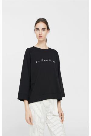 Свитшот Mango