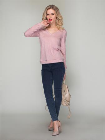 Свитшот MarieM