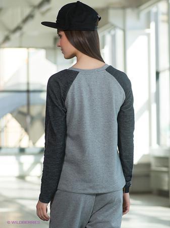 Свитшот Vero moda