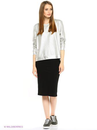 Свитшот Cropp