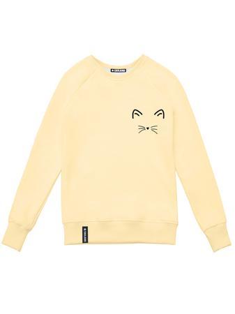 Свитшот Eniland