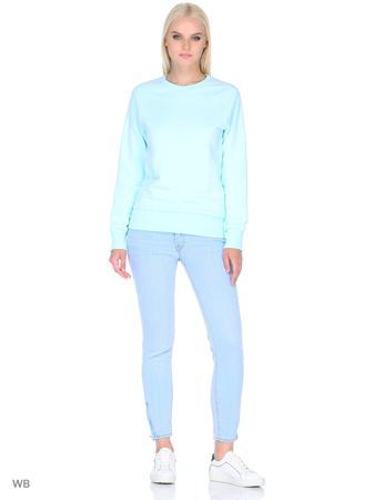 Свитшот PAKETA