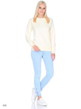 Свитшот PAKETA