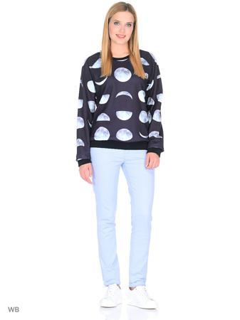 Свитшот Taya jeans