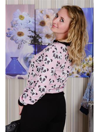 Свитшот BRASHOV