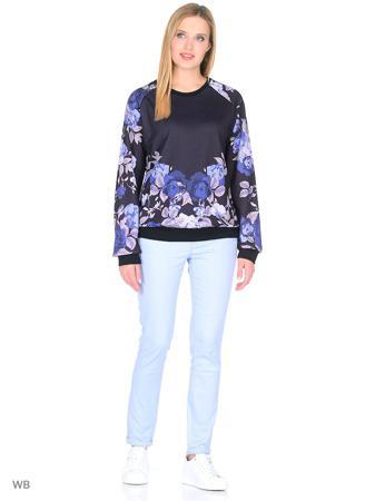 Свитшот Taya jeans