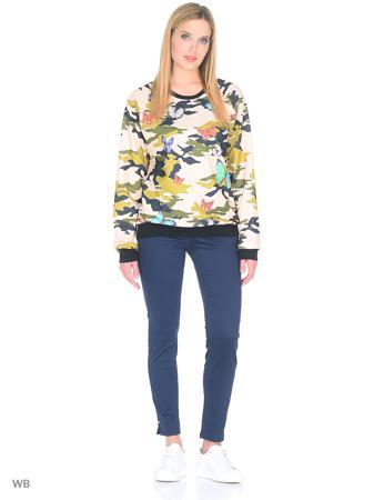 Свитшот Taya jeans