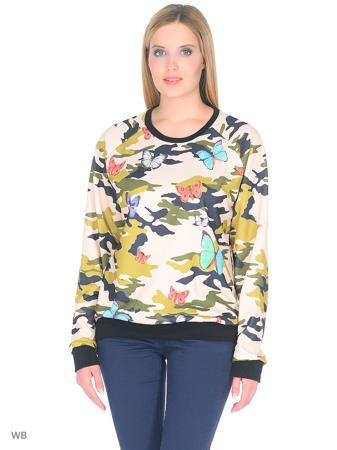 Свитшот Taya jeans