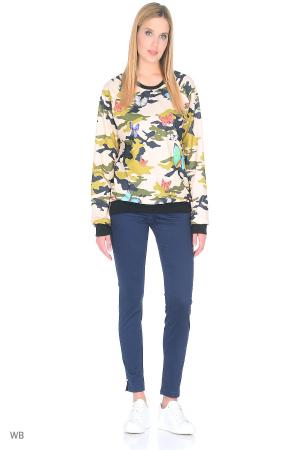 Свитшот Taya jeans