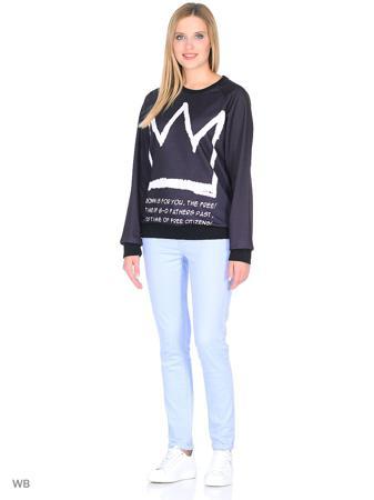 Свитшот Taya jeans