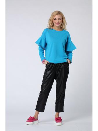 Свитшот KATA BINSKA