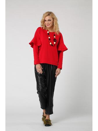 Свитшот KATA BINSKA