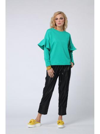 Свитшот KATA BINSKA