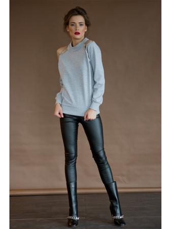 Свитшот Tsurpal