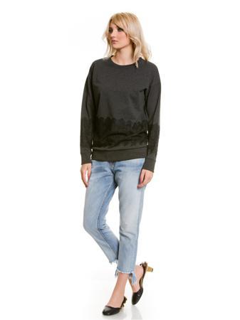 Свитшот Tsurpal