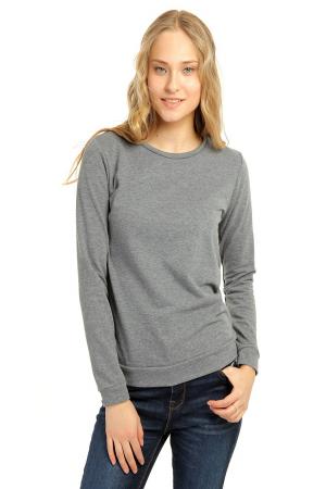 Свитшот ТВОЕ