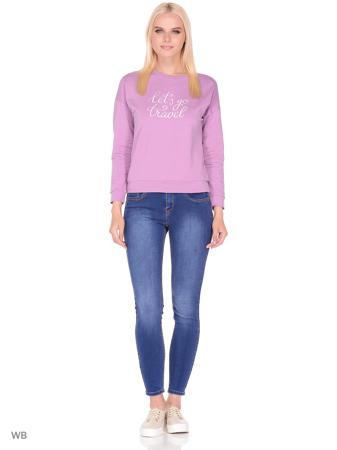 Свитшот TZETZE