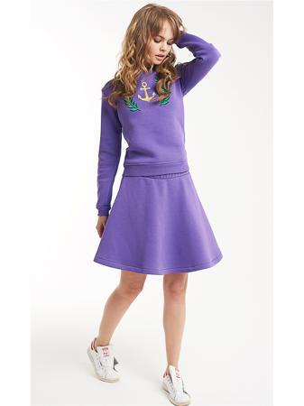 Свитшот Eniland