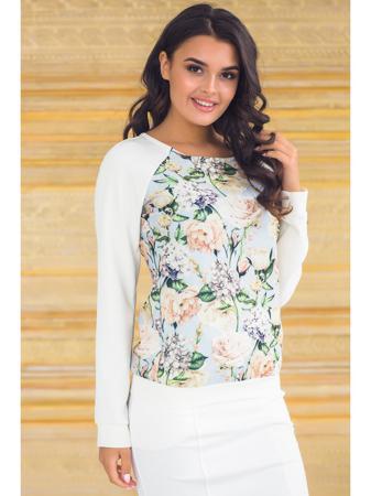 Свитшот Вишня