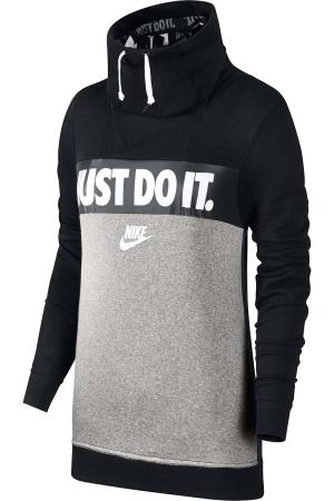 Свитшот Nike