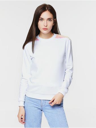 Свитшот Eniland