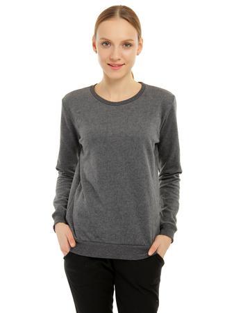 Свитшот ТВОЕ