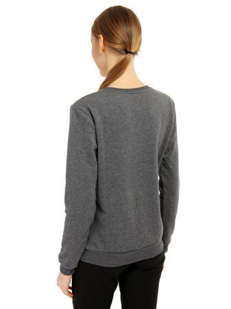 Свитшот ТВОЕ