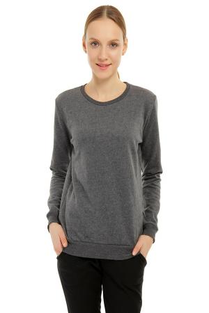 Свитшот ТВОЕ