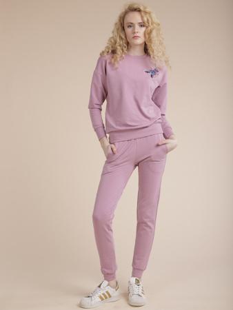 Свитшот TZETZE