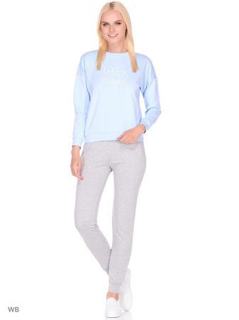 Свитшот TZETZE