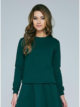 Свитшот Eniland