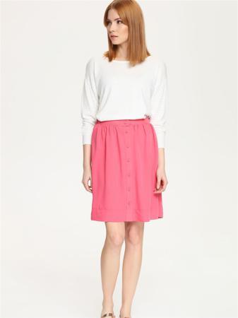 Свитшот Top Secret Свитшот Top Secret