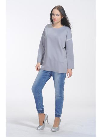 Свитшот KISLIS