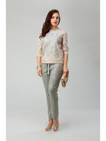 Свитшот MILORI