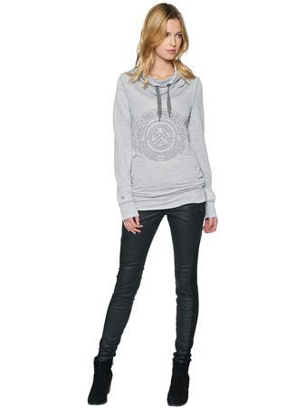 Свитшот TOM TAILOR