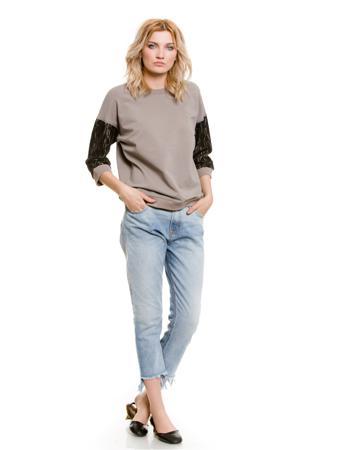 Свитшот Tsurpal