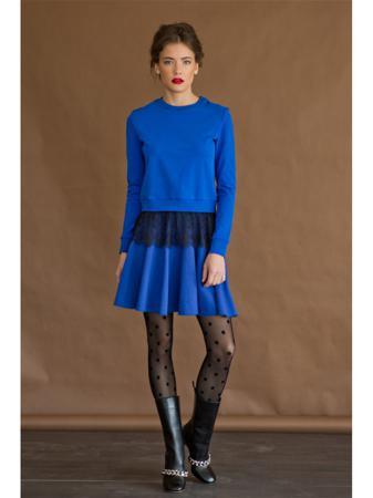 Свитшот Tsurpal