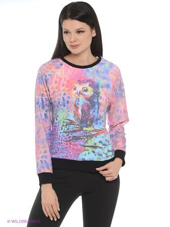 Свитшот Taya jeans