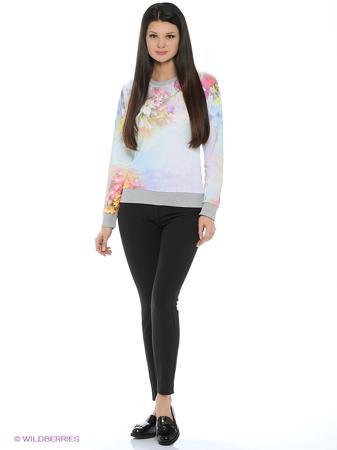 Свитшот Taya jeans