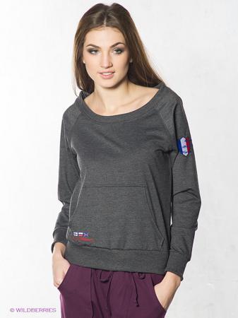 Свитшот Sport Vision