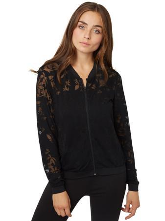 Свитшот TOM TAILOR