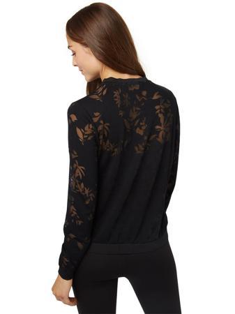 Свитшот TOM TAILOR