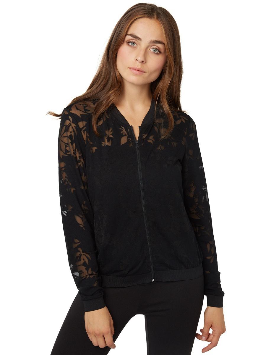 Свитшот TOM TAILOR